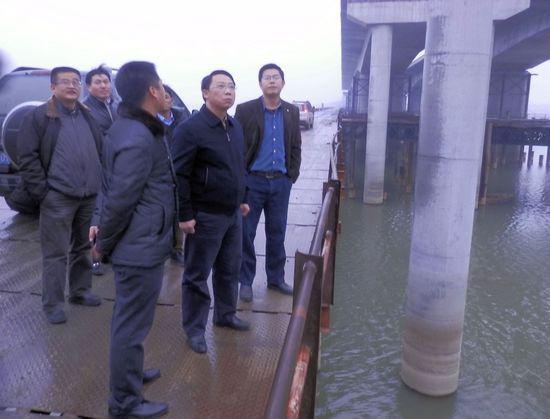 人生就是博·(中国区)官方网站