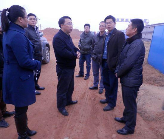 人生就是博·(中国区)官方网站