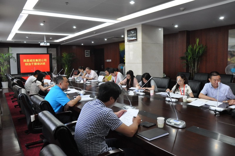人生就是博·(中国区)官方网站