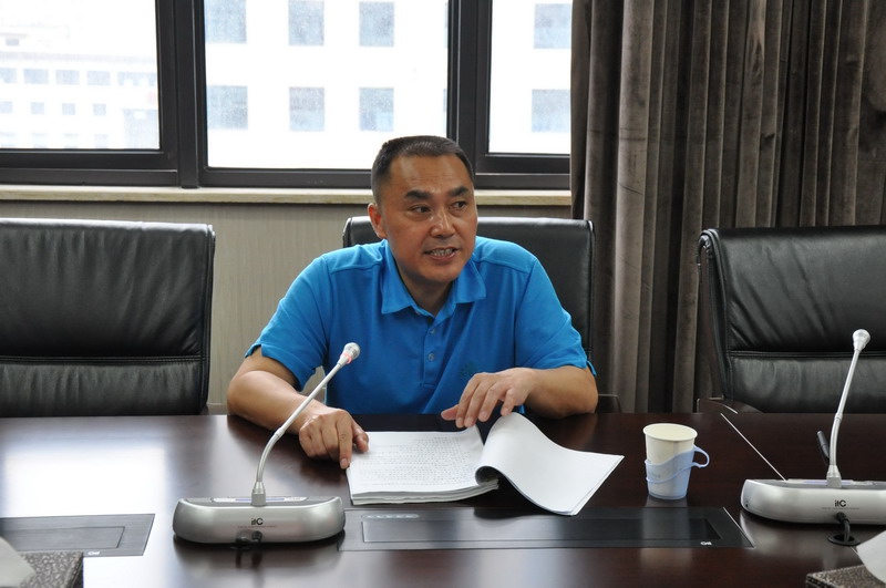 人生就是博·(中国区)官方网站