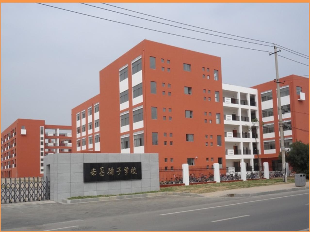 人生就是博·(中国区)官方网站
