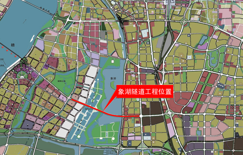 人生就是博·(中国区)官方网站