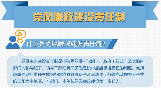 人生就是博·(中国区)官方网站