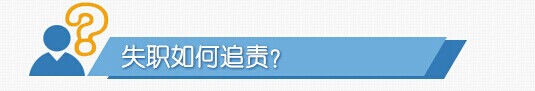 人生就是博·(中国区)官方网站