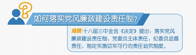 人生就是博·(中国区)官方网站