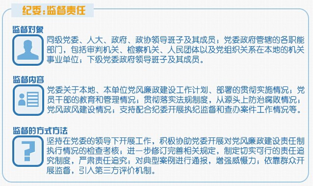 人生就是博·(中国区)官方网站