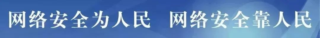 徲ԻĹδֹ......