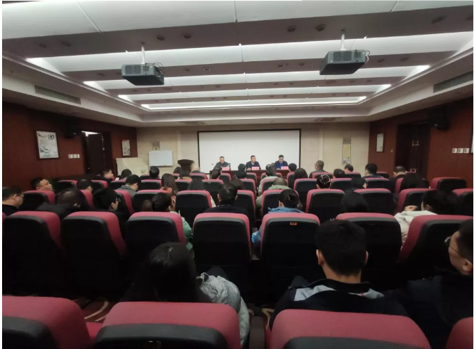 市国资委党史学习教育第四巡回指导组到南昌城投集团开展党史学习教育评估事情
